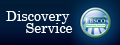 EBSCO Discovery Service (EDS)